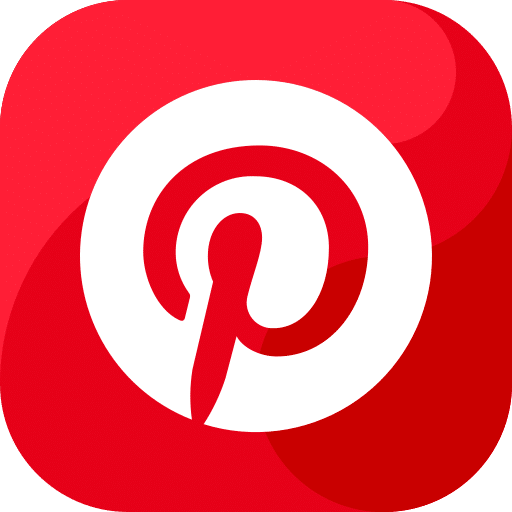 Pinterest