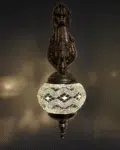 Turkish Style Wall Lamps