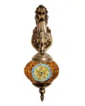 Turkish Moroccan Style Wall Lamps