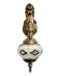 Turkish Style Wall Lamps
