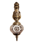 Turkish Style Wall Lamps