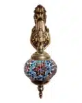 Turkish Style Wall Lamps