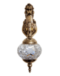 Turkish Style Wall Lamps