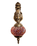 Turkish Style Wall Lamps