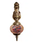 Turkish Style Wall Lamps
