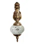 Turkish Style Wall Lamps