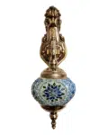Turkish Style Wall Lamps